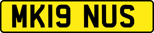 MK19NUS