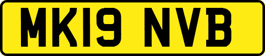 MK19NVB