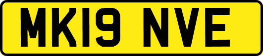 MK19NVE