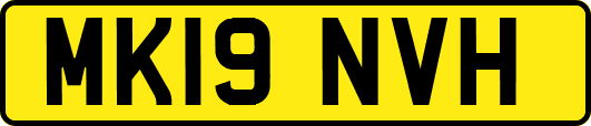 MK19NVH