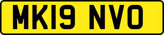 MK19NVO