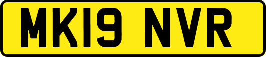 MK19NVR