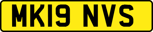 MK19NVS