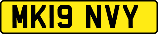 MK19NVY