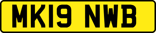 MK19NWB