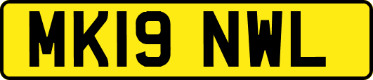 MK19NWL