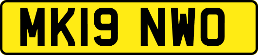 MK19NWO