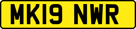 MK19NWR