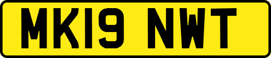MK19NWT