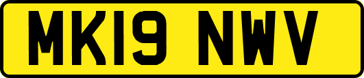 MK19NWV