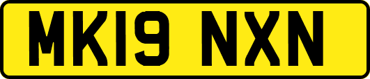 MK19NXN