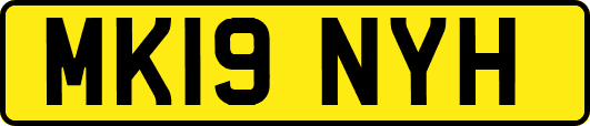 MK19NYH