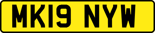 MK19NYW