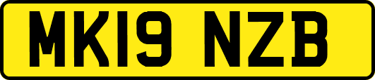 MK19NZB