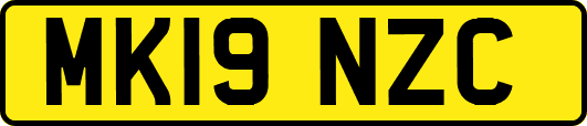MK19NZC