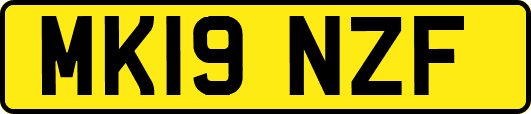 MK19NZF