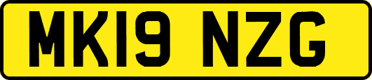 MK19NZG
