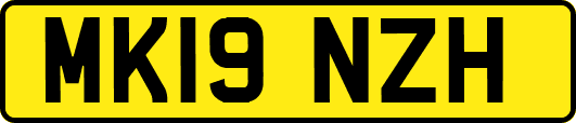 MK19NZH