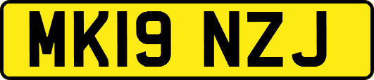 MK19NZJ