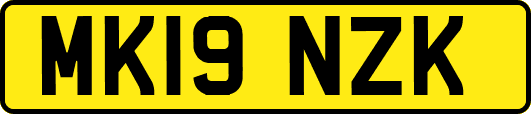MK19NZK
