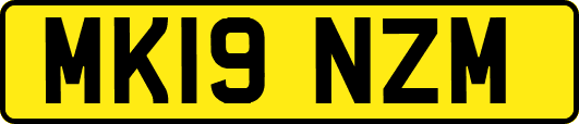 MK19NZM