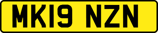 MK19NZN