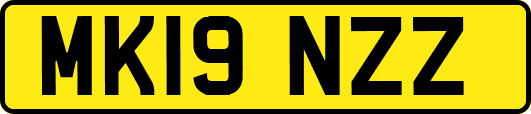 MK19NZZ