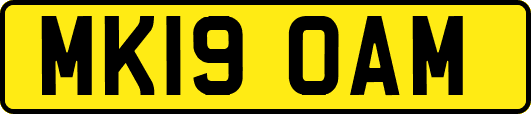 MK19OAM