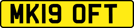 MK19OFT