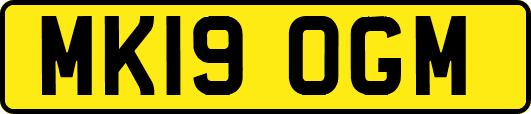 MK19OGM