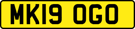MK19OGO