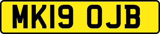 MK19OJB