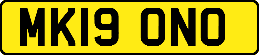 MK19ONO