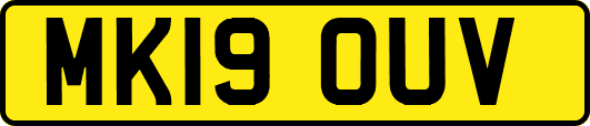 MK19OUV