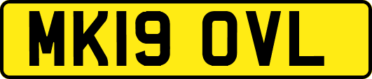 MK19OVL