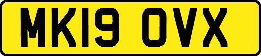 MK19OVX