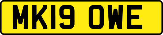 MK19OWE