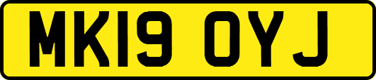 MK19OYJ