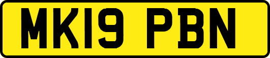 MK19PBN