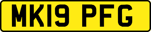 MK19PFG
