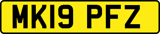 MK19PFZ