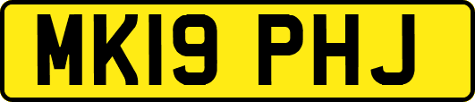 MK19PHJ