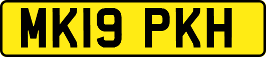 MK19PKH