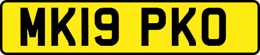 MK19PKO