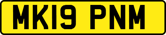 MK19PNM
