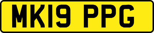 MK19PPG