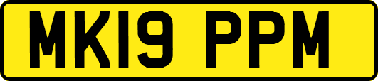 MK19PPM