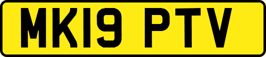 MK19PTV