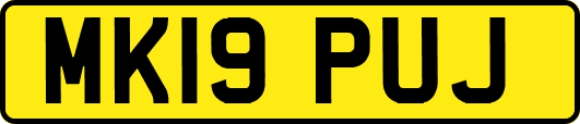 MK19PUJ