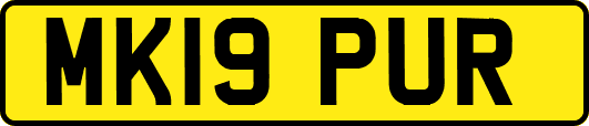 MK19PUR